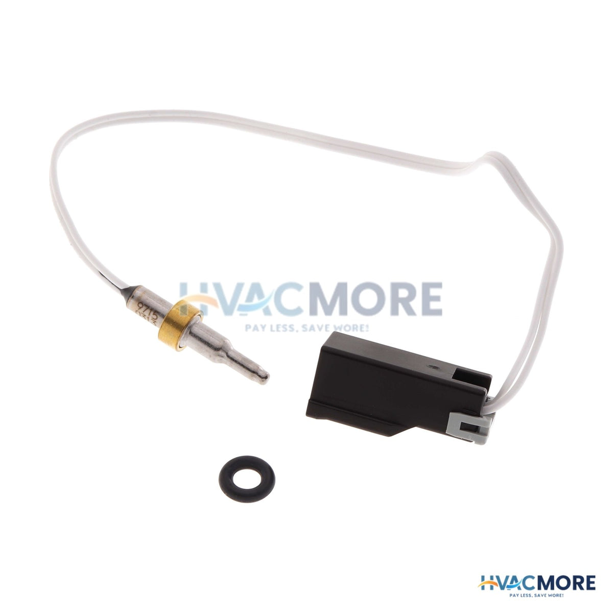 Rinnai Thermistor Kit 104000156