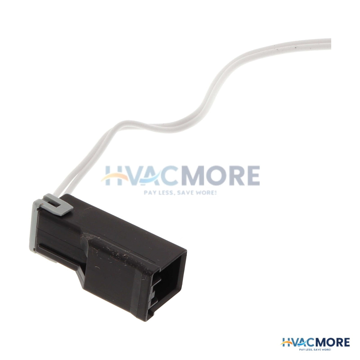 Rinnai Thermistor Kit 104000156