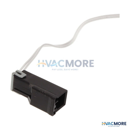 Rinnai Thermistor Kit 104000156