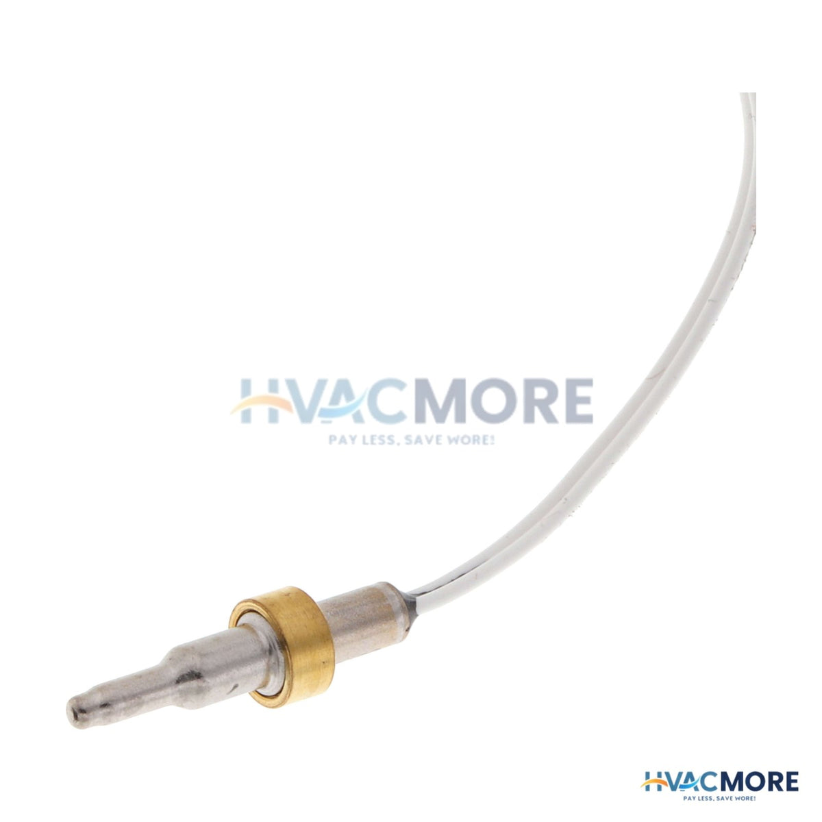 Rinnai Thermistor Kit 104000156