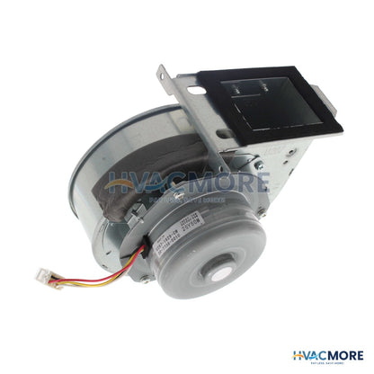Rinnai Fan Assembly Kit, V53I, R75 & R94LSI VB 104000161-K