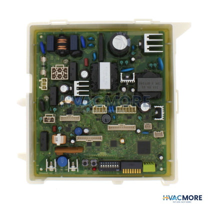 Rinnai PCB Kit 104000230