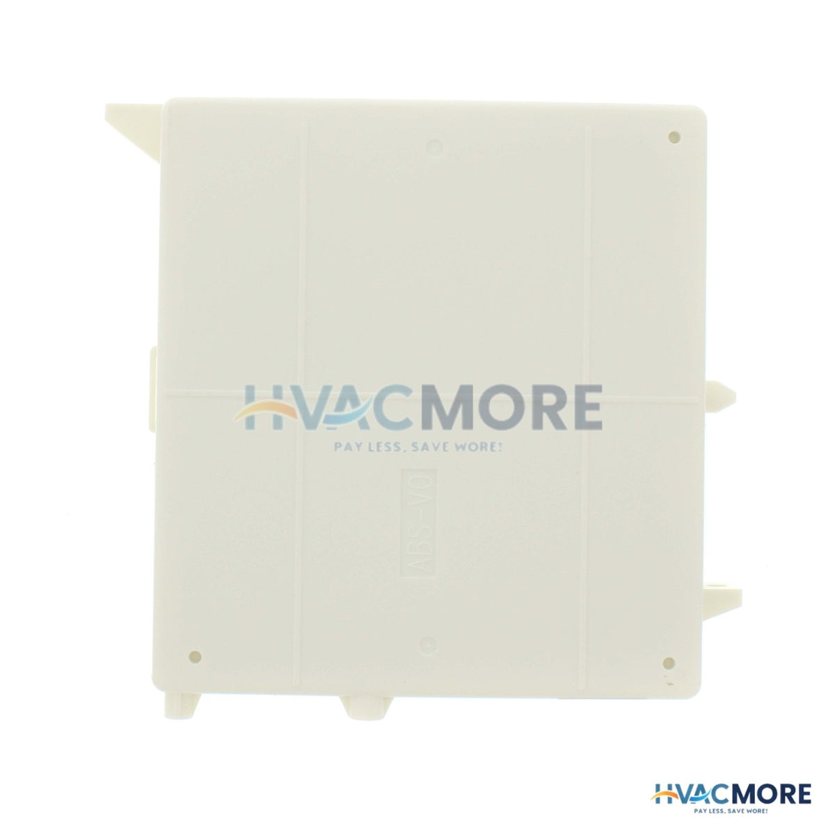 Rinnai PCB Kit 104000230