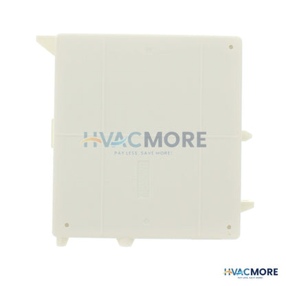 Rinnai PCB Kit 104000230