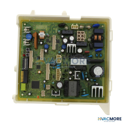 Rinnai PC Board Kit for V65, V75, RL75I (VC) 104000231