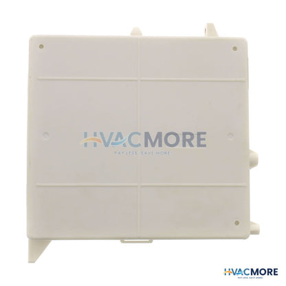 Rinnai PC Board Kit for V65, V75, RL75I (VC) 104000231