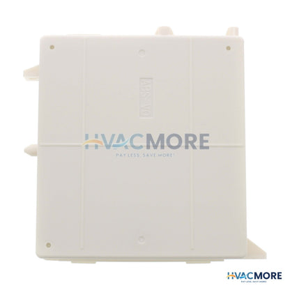 Rinnai PC Board Kit 104000232