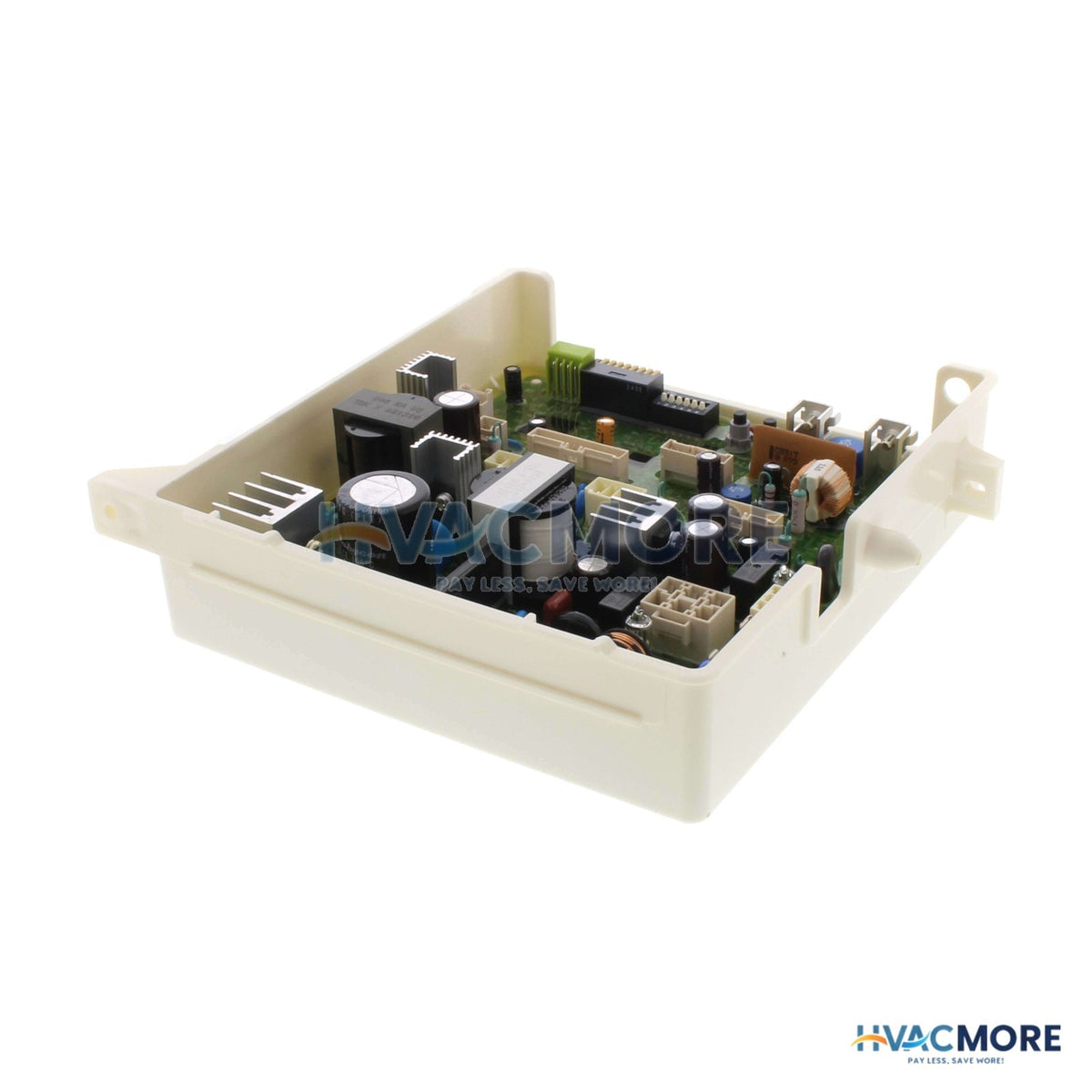 Rinnai PC Board Kit 104000232