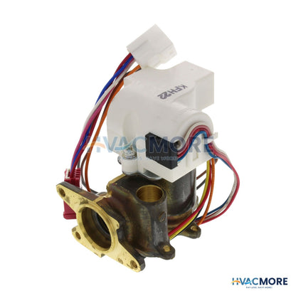 Rinnai Water Flow Servo Valve Kit (VC) 104000238