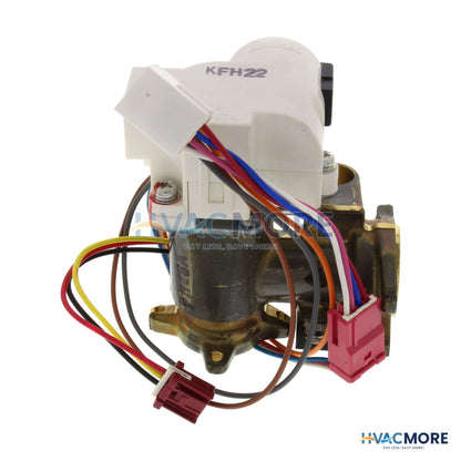 Rinnai Water Flow Servo Valve Kit (VC) 104000238