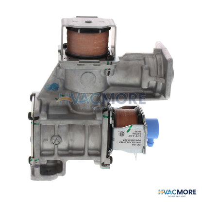 Rinnai Gas Valve Kit (VC) 104000239-K