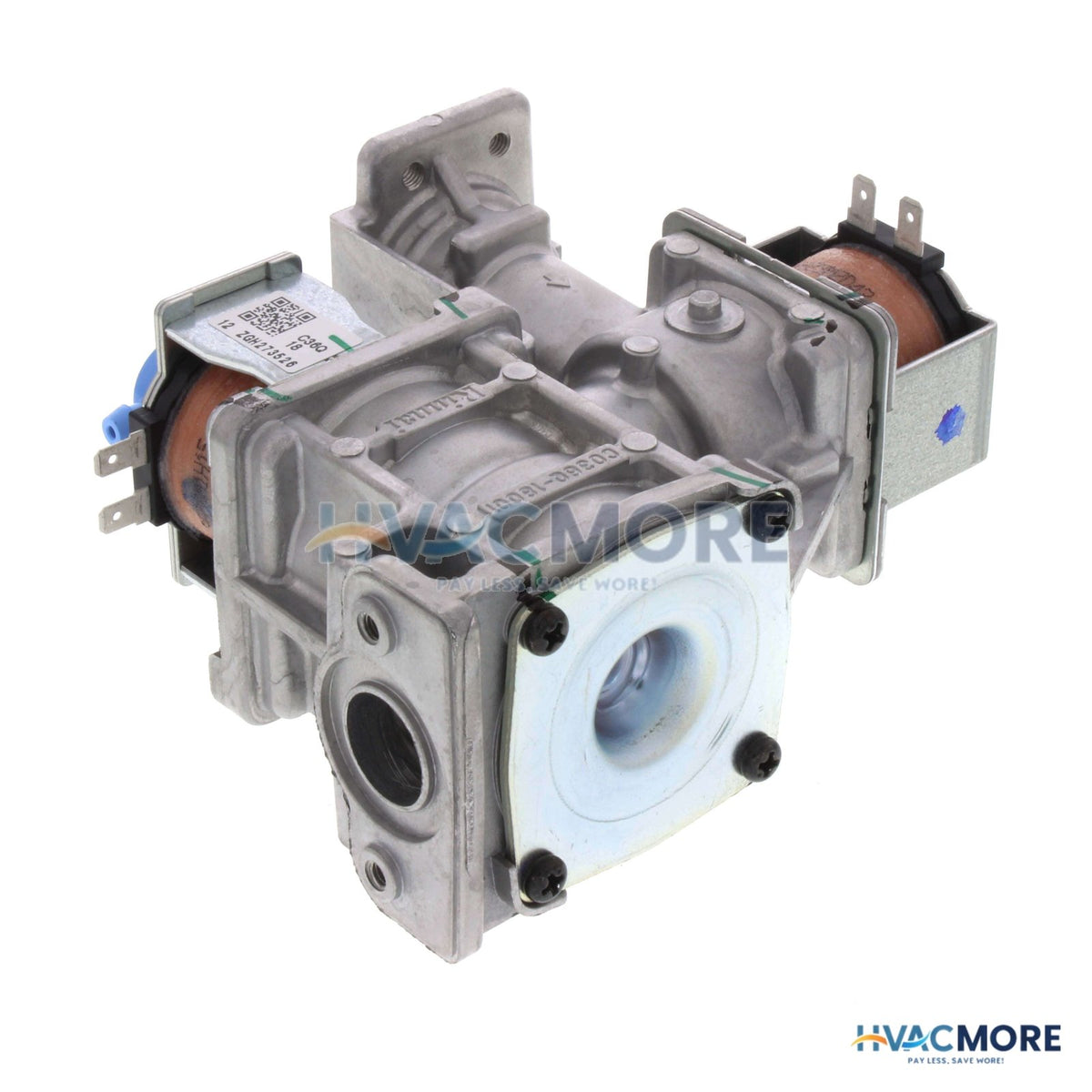 Rinnai Gas Valve Kit (VC) 104000239-K