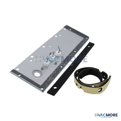 Rinnai Flame Rod/Electrode Kit (VC) 104000240