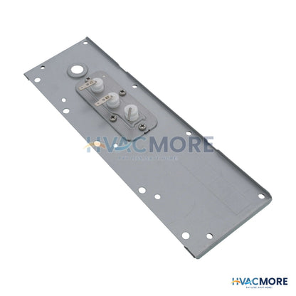 Rinnai Flame Rod/Electrode Kit (VC) 104000240