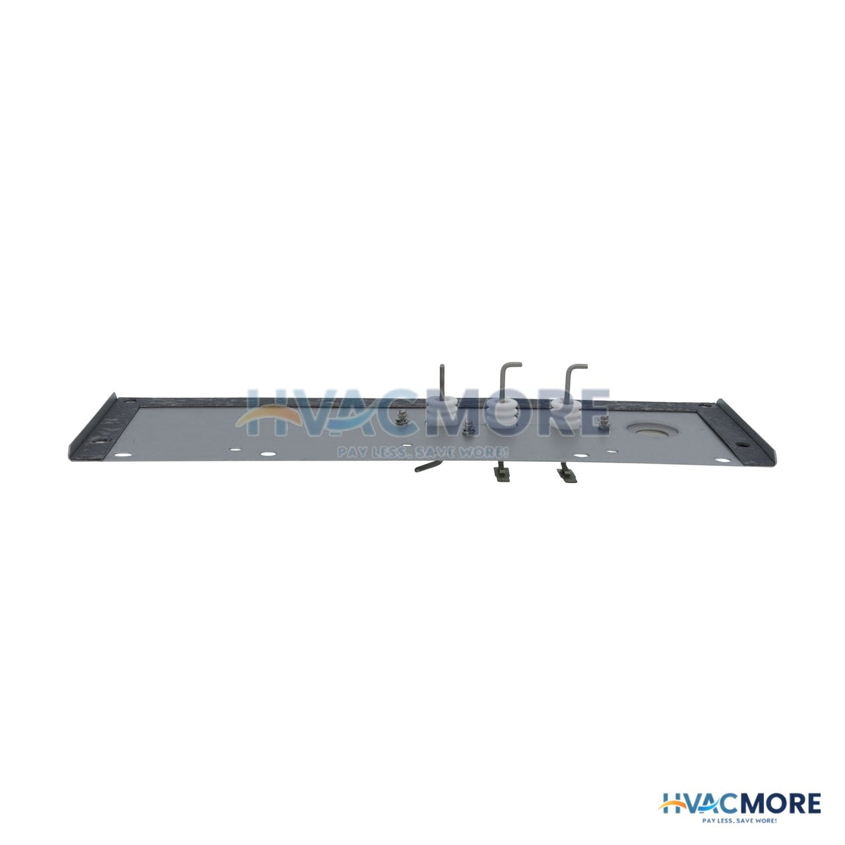 Rinnai Flame Rod/Electrode Kit (VC) 104000240