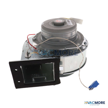 Rinnai Fan Motor All Assembly for RL75/94e (VC) 104000241-K