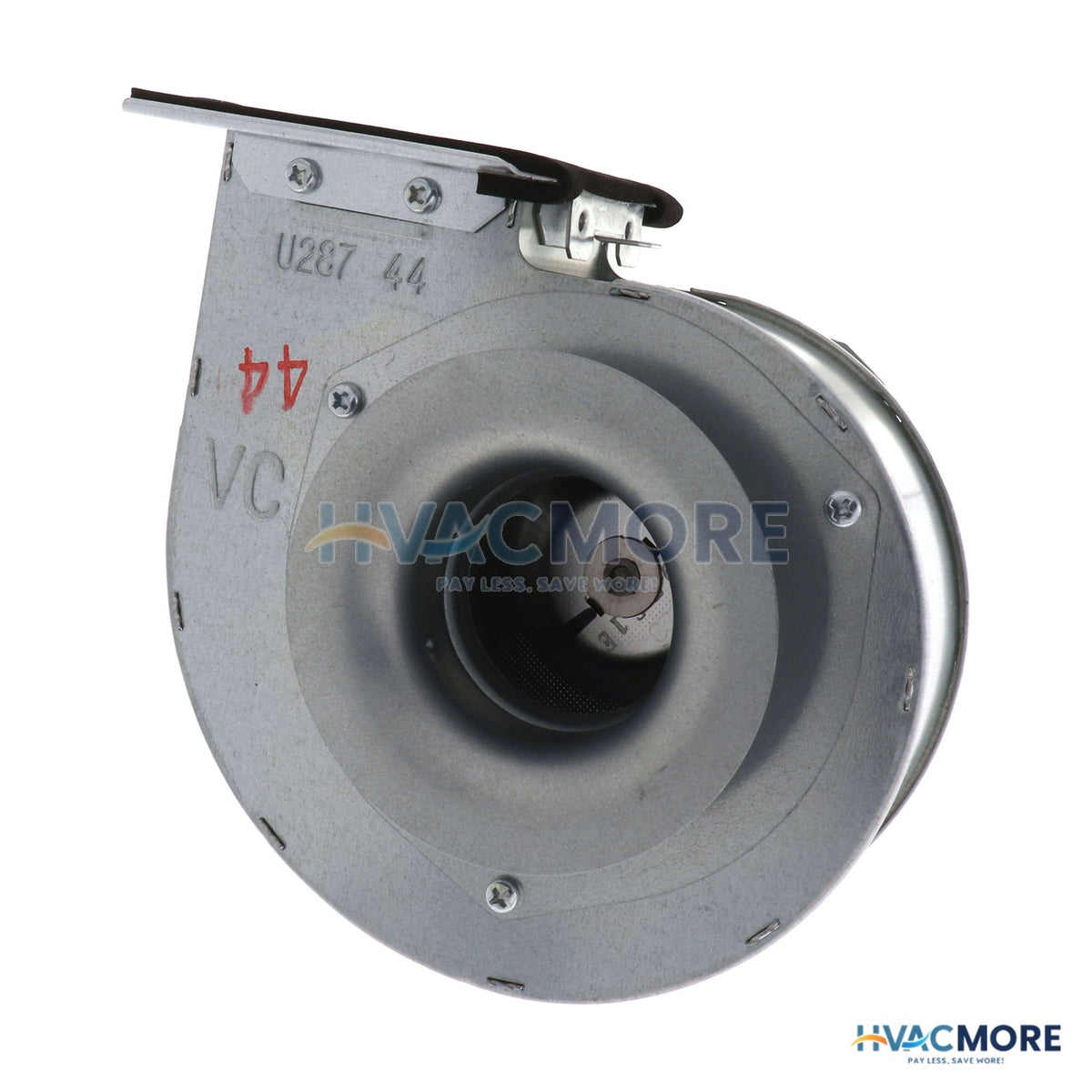 Rinnai Fan Motor All Assembly for RL75/94e (VC) 104000241-K