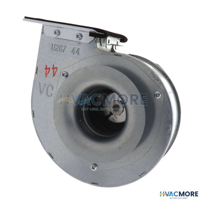 Rinnai Fan Motor All Assembly for RL75/94e (VC) 104000241-K