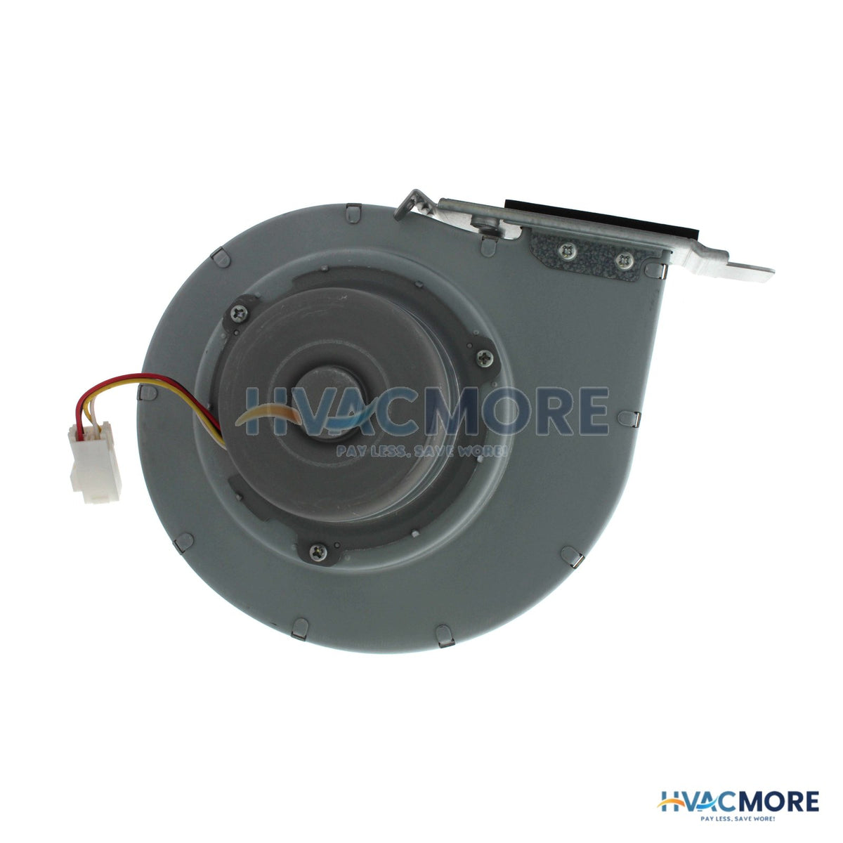 Rinnai Combustion Fan Kit (KB) 104000248