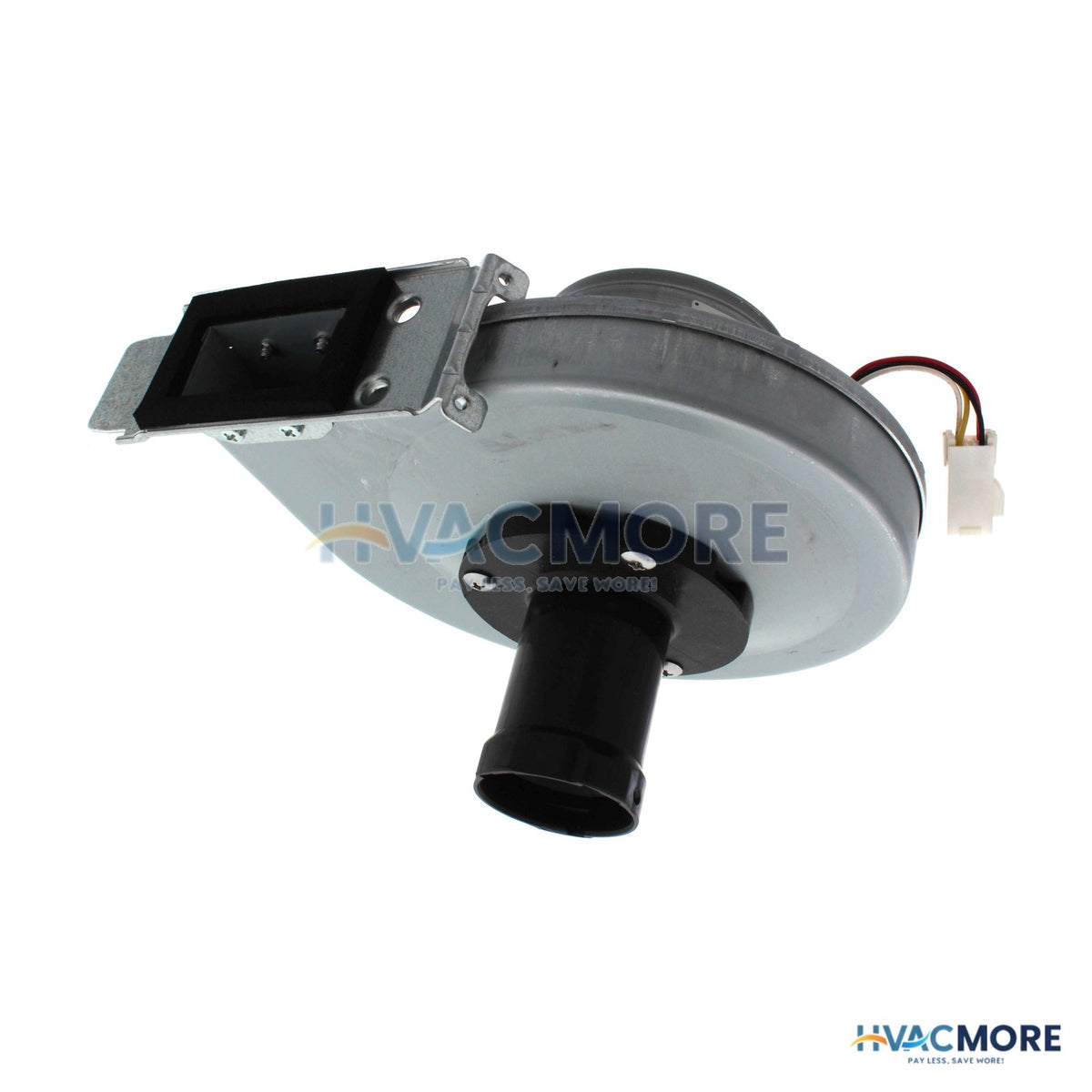 Rinnai Combustion Fan Kit (KB) 104000248