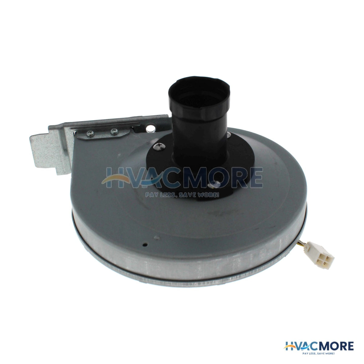 Rinnai Combustion Fan Kit (KB) 104000248