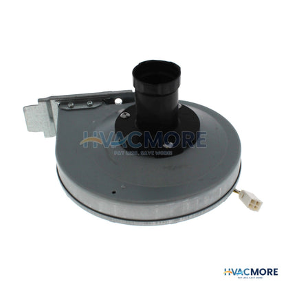 Rinnai Combustion Fan Kit (KB) 104000248