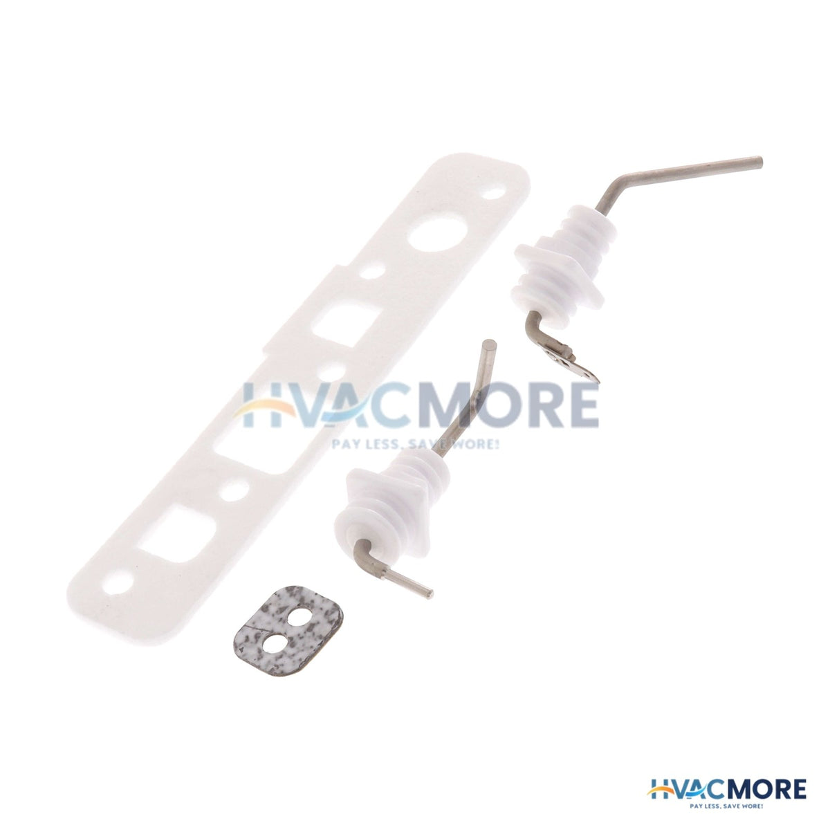 Rinnai Flame Rod & Electrode Kit (KB) 104000249