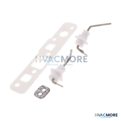 Rinnai Flame Rod & Electrode Kit (KB) 104000249