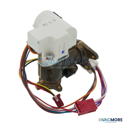 Rinnai Water Flow Servo Valve Kit (KB) 104000251