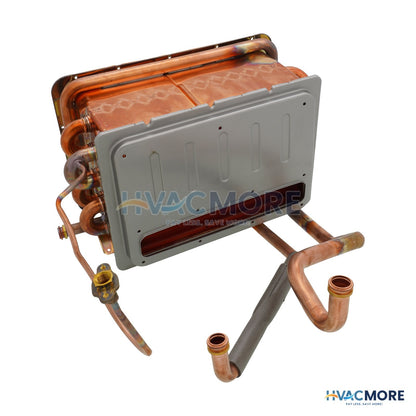 Rinnai Primary Heat Exchanger Kit (KB) 104000253