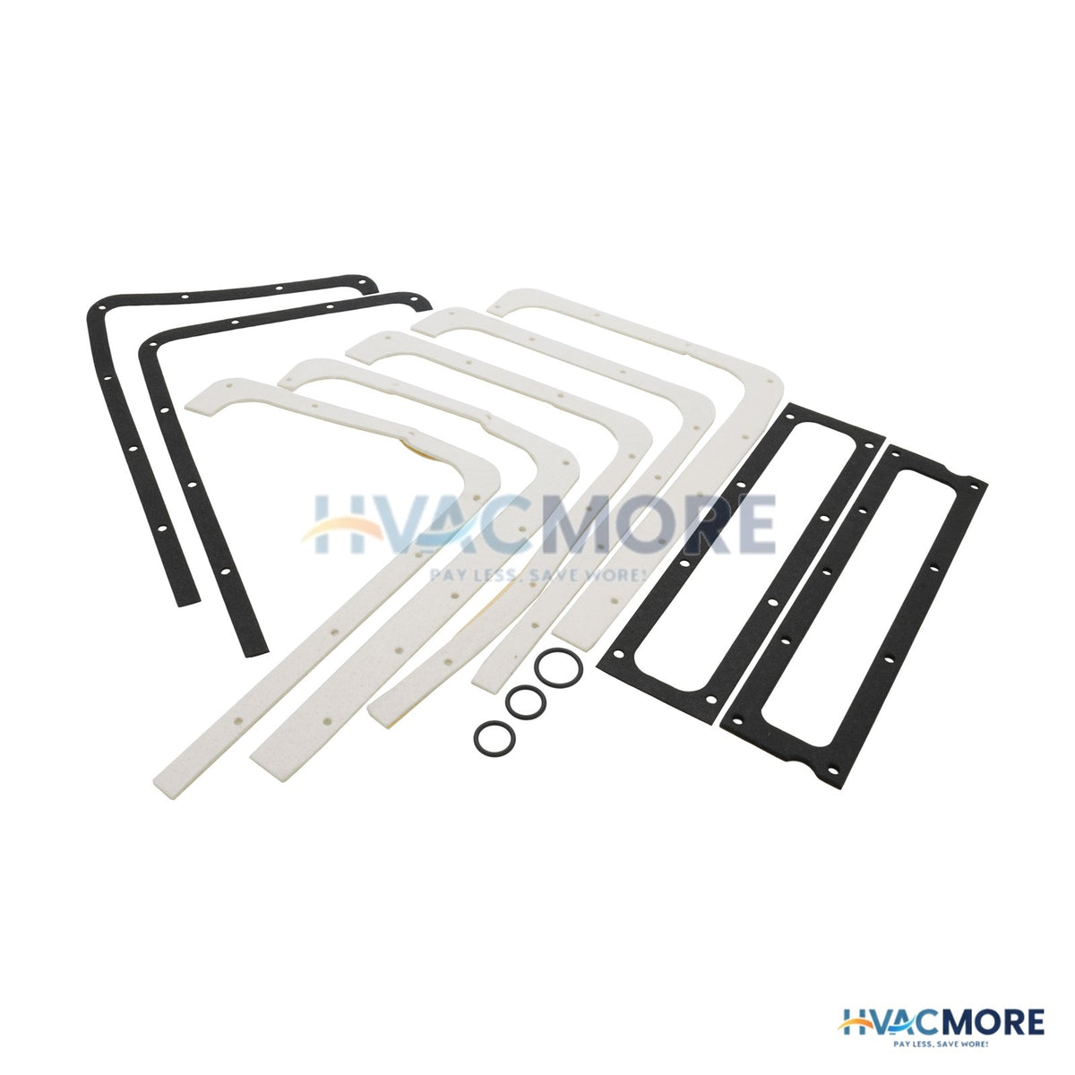 Rinnai Primary Heat Exchanger Kit (KB) 104000253