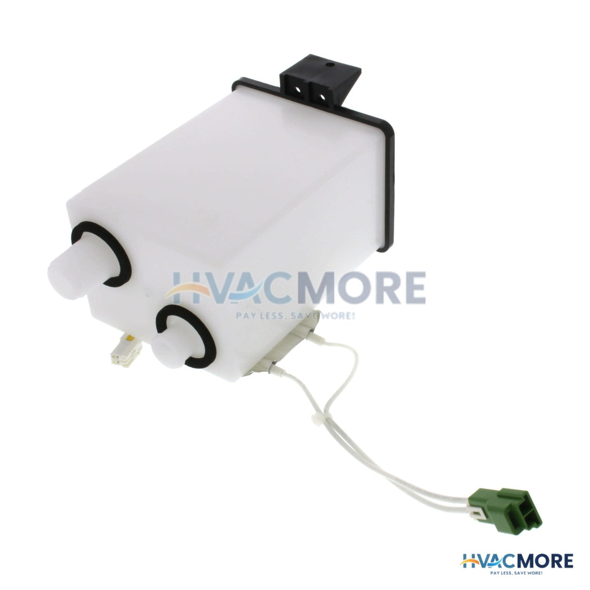 Rinnai Condensate Trap Replacement 104000255