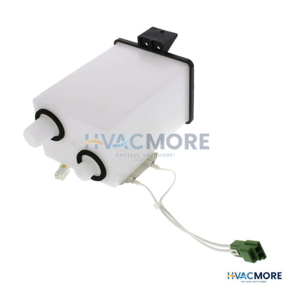 Rinnai Condensate Trap Replacement 104000255