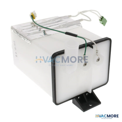 Rinnai Condensate Trap Replacement 104000255