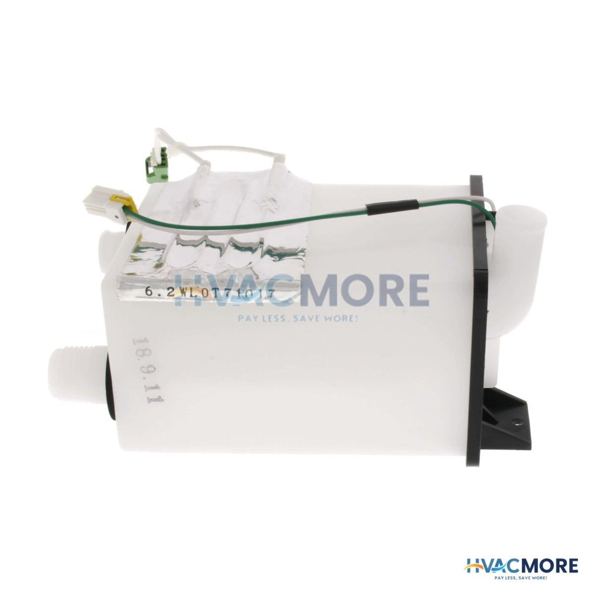 Rinnai Condensate Trap Replacement 104000255