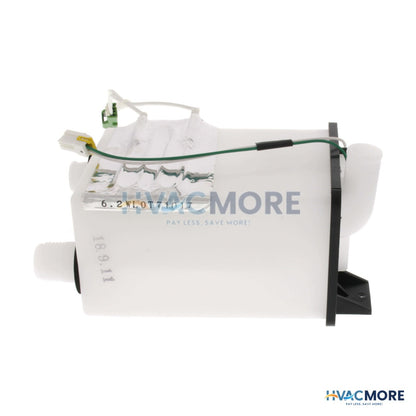 Rinnai Condensate Trap Replacement 104000255