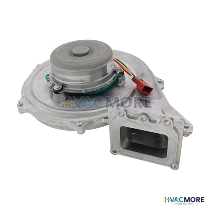 Rinnai Fan Assembly Kit 104000289