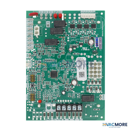 Nordyne Control Board 1041648R