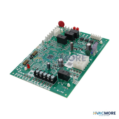 Nordyne Control Board 1041648R