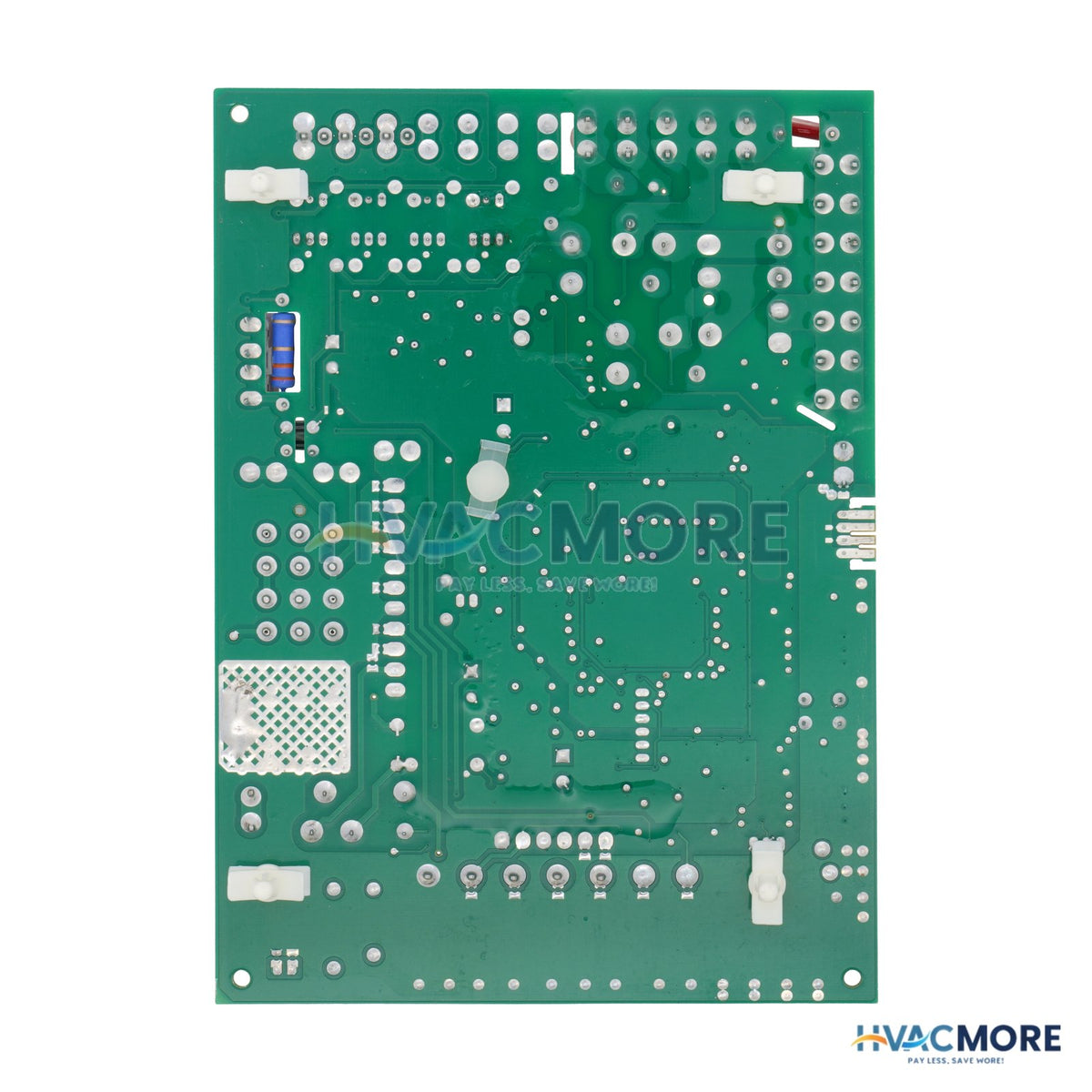 Nordyne Control Board 1041648R