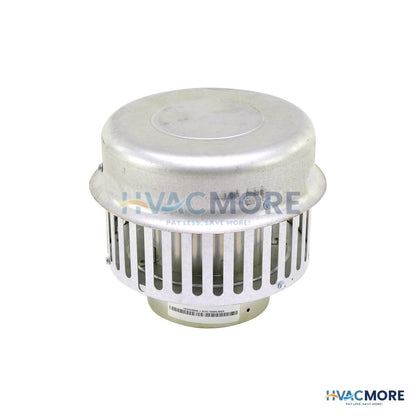 Nordyne 5" Roof Cap 104359000