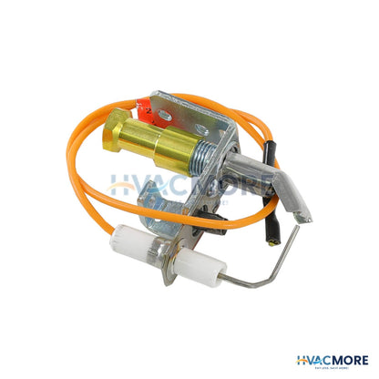 Nordyne LP Pilot Assembly 104376003R