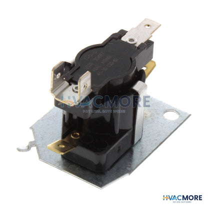 Nordyne Relay Replacement Part 104381000R