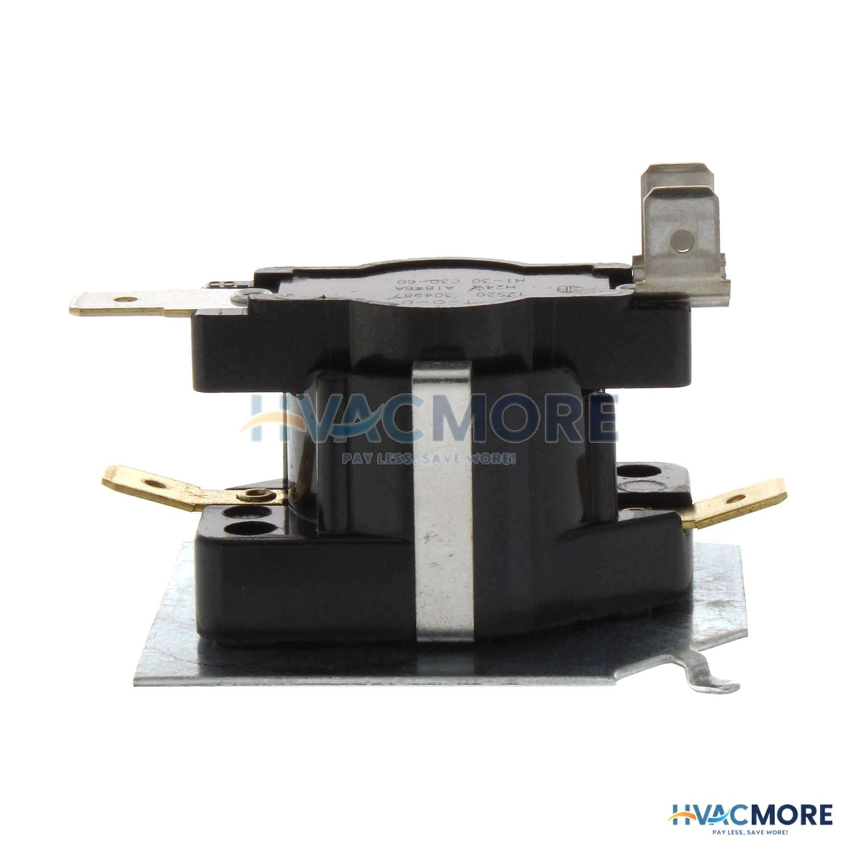 Nordyne Relay Replacement Part 104381000R
