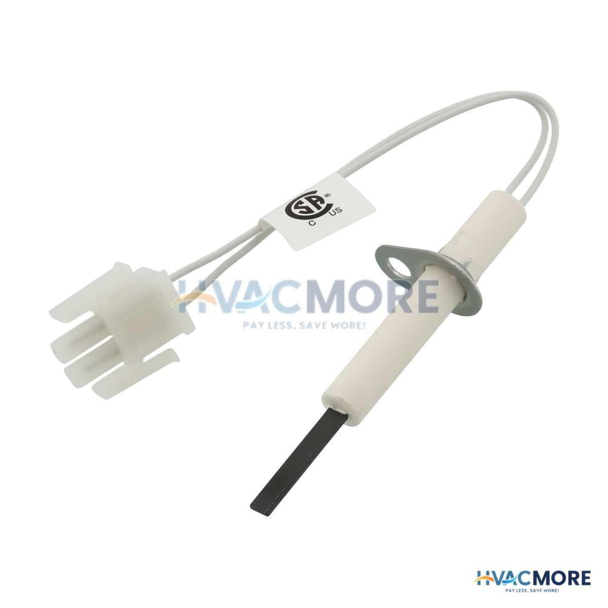 Nordyne Ignitor Replacement, SI NI, 120V, G8, CMF95, MG2 1046527S