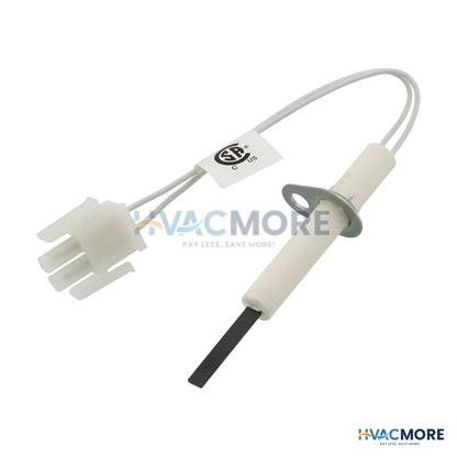Nordyne Ignitor Replacement, SI NI, 120V, G8, CMF95, MG2 1046527S