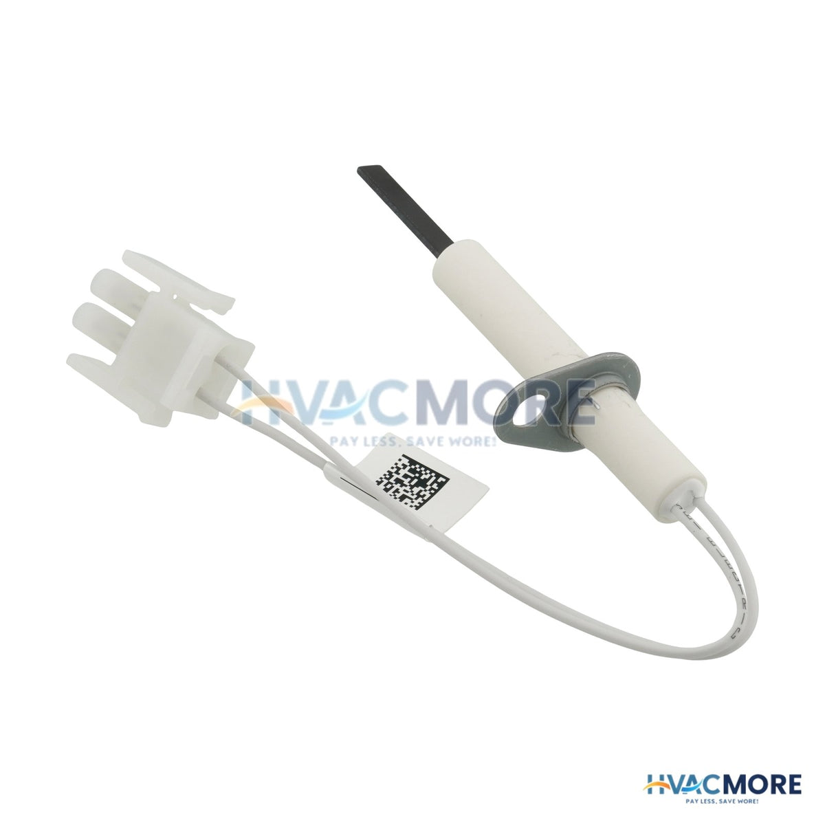 Nordyne Ignitor Replacement, SI NI, 120V, G8, CMF95, MG2 1046527S