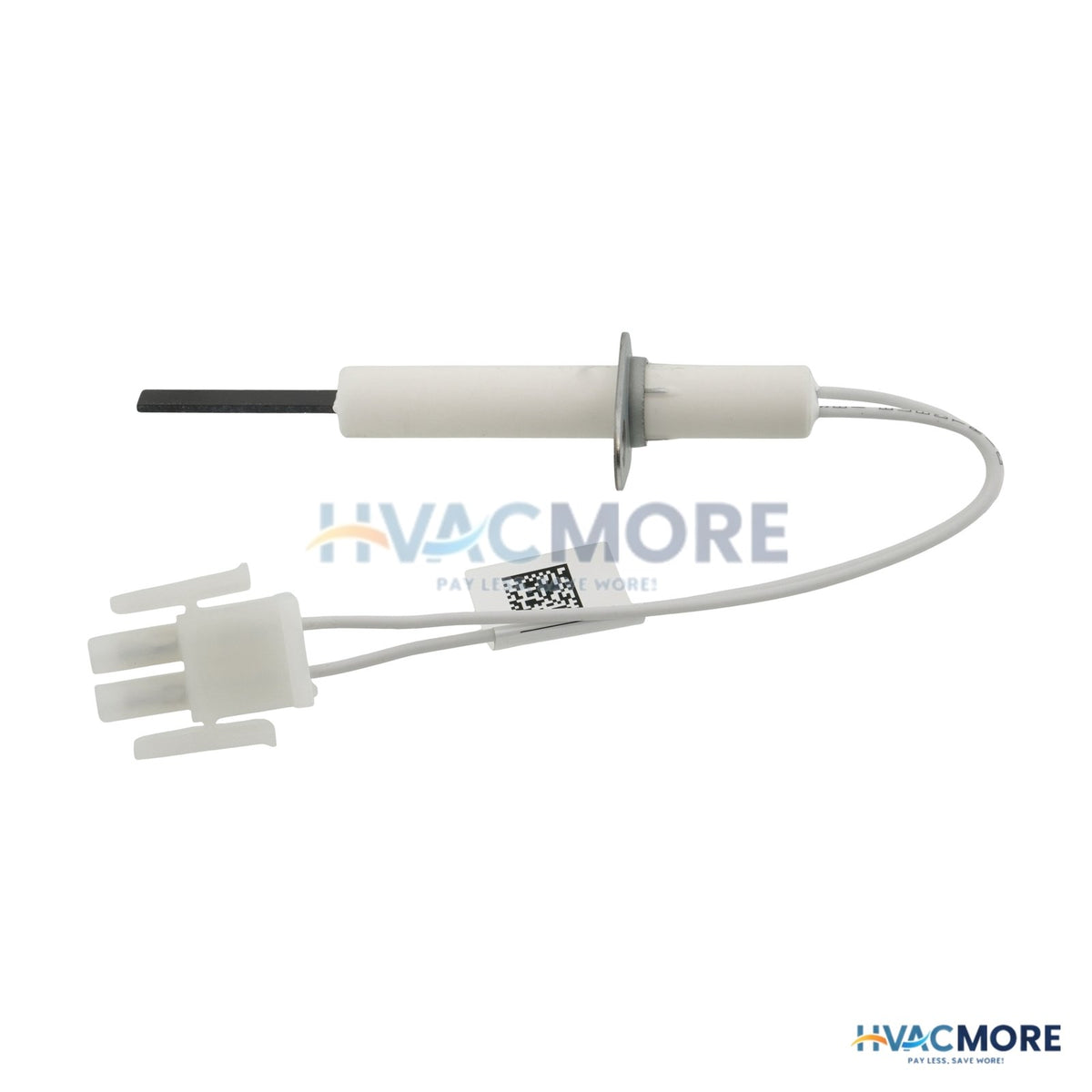 Nordyne Ignitor Replacement, SI NI, 120V, G8, CMF95, MG2 1046527S