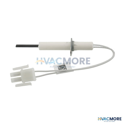 Nordyne Ignitor Replacement, SI NI, 120V, G8, CMF95, MG2 1046527S
