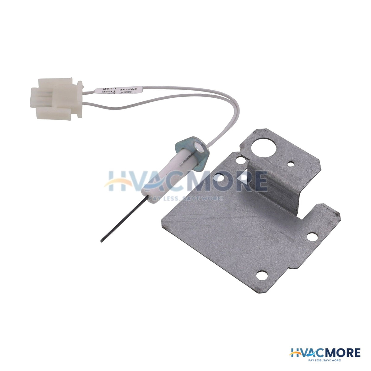 Nordyne Igniter Kit (208/230V) 1046528